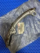 ������ ���������� ���� ��� 1ZR-FE, 2ZR-FE, 13559-37010, 13559-37050, 1355937010, Toyota 100% original (� / 2 / 8) ���������� 1355937010 ����