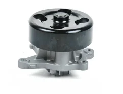 ����� N-105, MR20DE, MR18DE, 21010-EN225, B1010-EN20B, GWN-90A, N105, NPW (C / 32 / 30) ���������� N105 ����