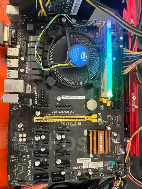 LGA 1151 ����