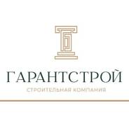 �������-��������. ��� "�����������". ����� ����������� 128 ����