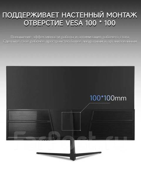 Mucai. 32" ����