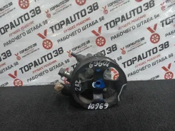 �������������� ���� Toyota Alphard, 2AZ-FE, ANH10 4431028240 ����