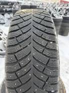 Michelin X-Ice North 4. ������, ����������, 2020 ���, �/�, ����� 15 % ����