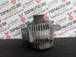 ��������� Toyota Corona, 3S-FE, ST191 2706074640 ����