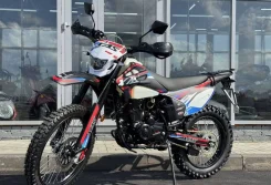 XAS. 300����. ��., ��������, ��� ���, ��� �������. ��� ����� �� ������������ ����