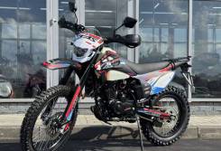XAS. 300����. ��., ��������, ��� ���, ��� �������. ��� ����� �� ������������ ����