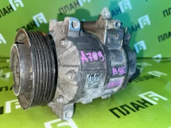 ���������� ������������ Volkswagen Jetta 2.0L BSE 1K0820803N ����