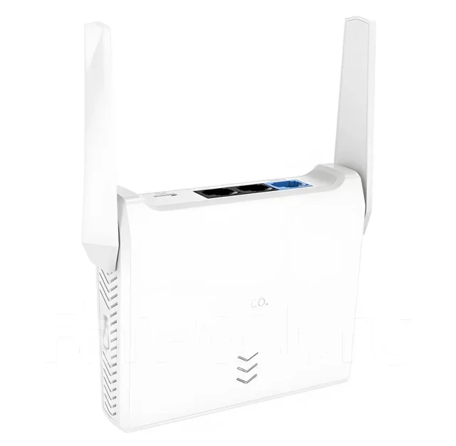 Wi-Fi �������. ����