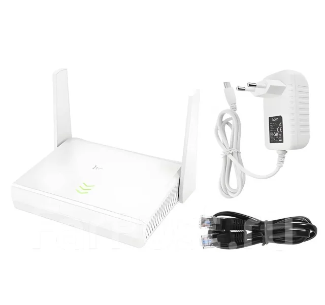 Wi-Fi �������. ����