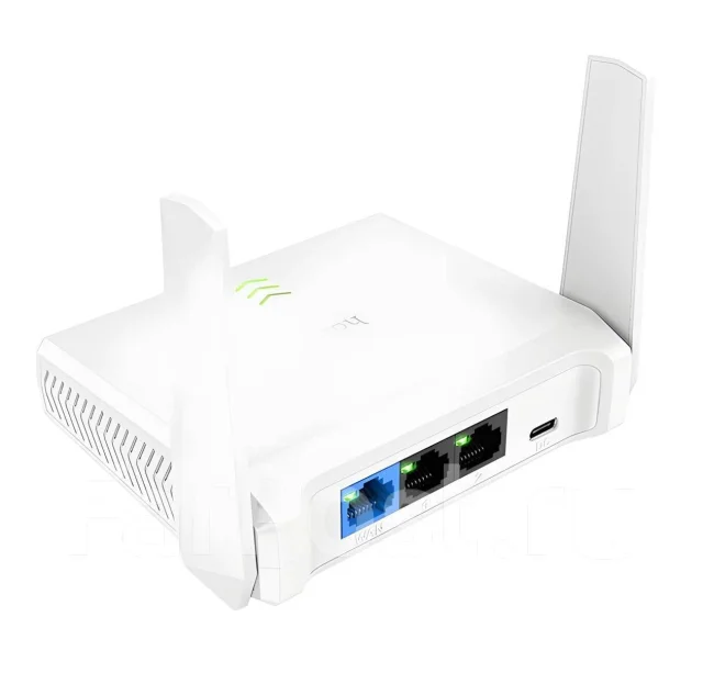 Wi-Fi �������. ����