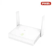 Wi-Fi �������. ����