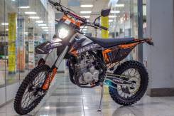 Avantis Enduro 300 Pro Carb FCR Exclusive ARS. 300����. ��., ��������, ��� ���, ��� �������. ��� ����� �� ������������ ����