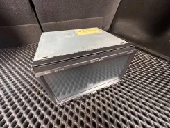 Pioneer Carrozzeria AVIC-HRZ88 ����