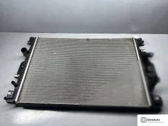 �������� �������� Ford Mondeo 5 2015 fd1i59763644 DG938005FZDEA ����