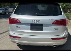 Audi Q5 ����