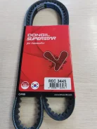 ������ �������� Dongil 13X1160 3445 AY16NCD155, 5861005760, SZ91045259, 9120201300, 9933201140, 21140Z5076, 900145556, 8970158380, AY16NVH145, AY16NCH...
