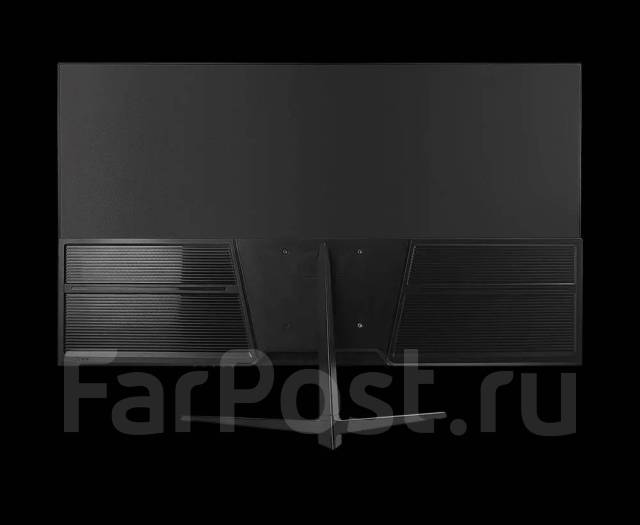 Mucai. 32" ����