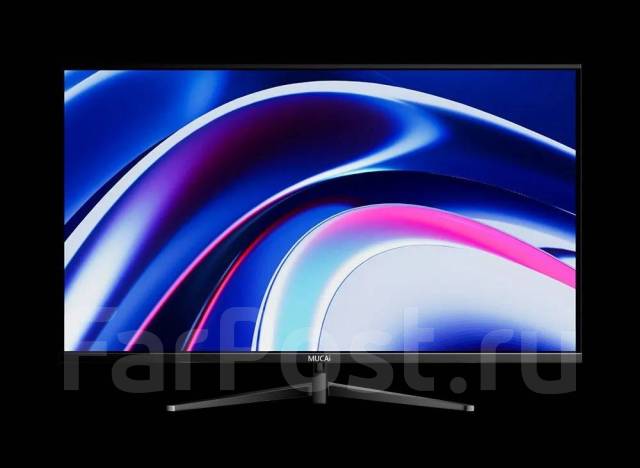 Mucai. 32" ����