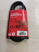 ������ �������� Dongil 13X965 3380 967107, 11721315356, 853178022, 11720V0702, SZ91045266, MD095856, 9952210964, 73036GA120, 0197810964, A0069976992...