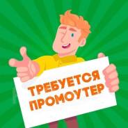 ���������. ��� �����. ����� ������� 5 ����