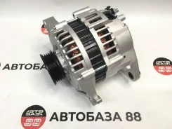 ��������� Nissan GA13 / GA14 / GA15 / GA16 23100-0M006 ����