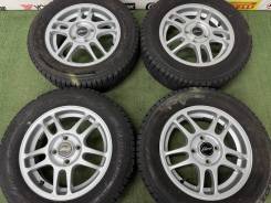 Rial Giro. 4.5x14", 4x100, ET46 ����