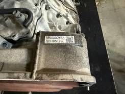 ���� Forester SJ5 2016 TR580DDWBA ����
