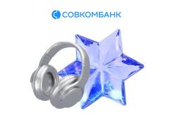 ���������� �����������. ��� "����������" ����