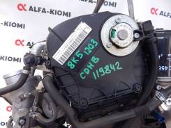 ��������� Audi A4 06H100033G ����