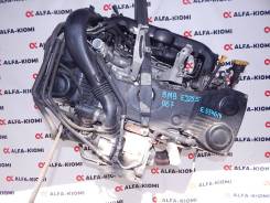 ��������� Subaru Legacy 10100BS890 ����