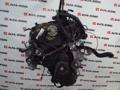 ��������� Audi Q5 06H100033L ����