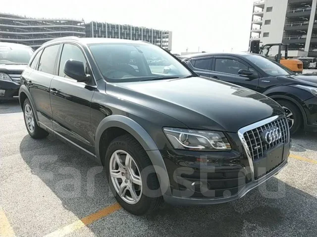 ��������� Audi Q5 06H100033L ����