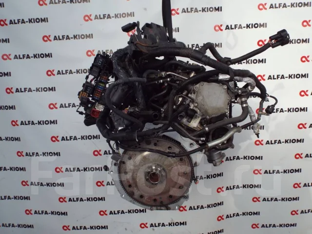 ��������� Audi Q5 06H100033L ����