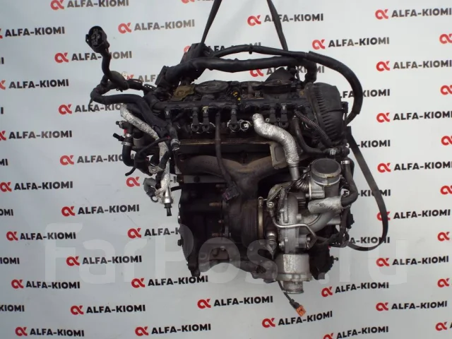 ��������� Audi Q5 06H100033L ����
