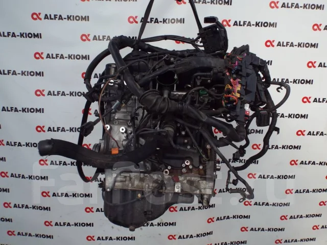 ��������� Audi Q5 06H100033L ����