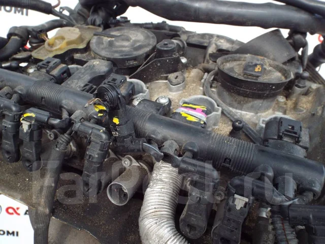 ��������� Audi Q5 06H100033L ����