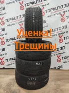 Goodyear Eagle Revspec RS-02