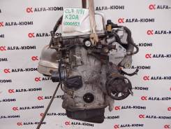 ��������� Honda Accord, Accord Wagon 11000RBA800 ����