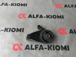 ������� ��������� Ford, Mazda Familia, Ford Ixion, Premacy, ������ BJ0N39040C ����