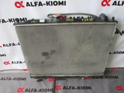 �������� ��� Mitsubishi Pajero MN135949 ����