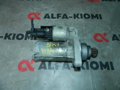 ������� Volkswagen Golf 0AM911021 ����
