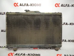 �������� ��� Toyota Corolla, Corolla Ceres, Corolla Levin, Sprinter, Sprinter Marino, Sprinter Trueno 1640015531 ����