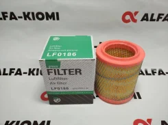 ������ ��������� Green Filter 17220PNB003 17220PNB003 ����