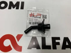 ������ ���������� ��������� �����(�����) Alfi Parts 1220474020 1220474020 ����