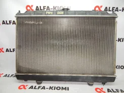 �������� ��� Nissan Avenir 21460WA203 ����
