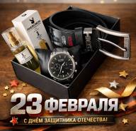 ������ ����������. ����