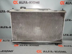�������� ��� Honda Stream 19010PNAG51 ����