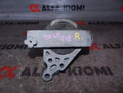 ������� ��������� Mazda Axela, Premacy, ������ BP4S39060D ����