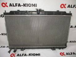 �������� ��� Nissan AD, Bluebird Sylphy, Sunny 214104M403 ����