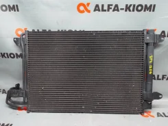�������� ������������ Audi A3 1K0820411AK ����